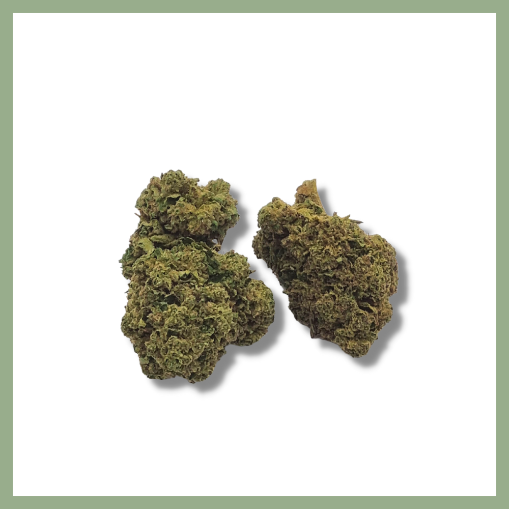 bubble gum cbd, fleur de cbd, bubble cbd, fleur de cbd à infuser