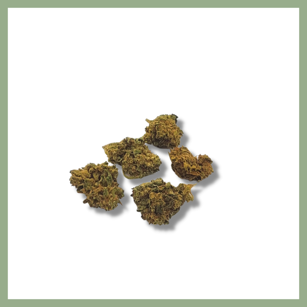 baby bud cbd, baby bud strawberry, fleur de cbd, fleur de chanvre bio