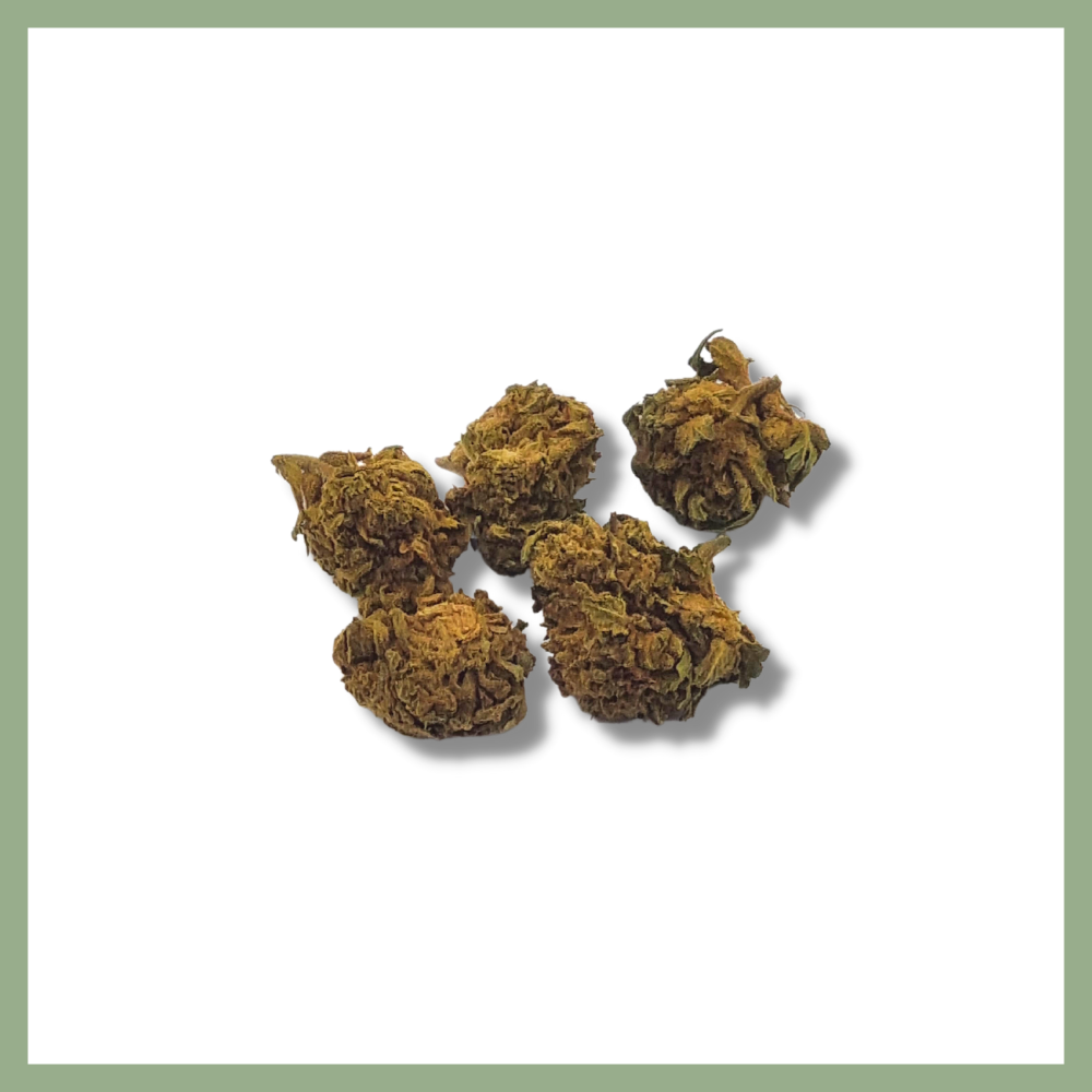 pineapple cbd, fleur de cbd, fleur de chanvre pineapple, pineapple