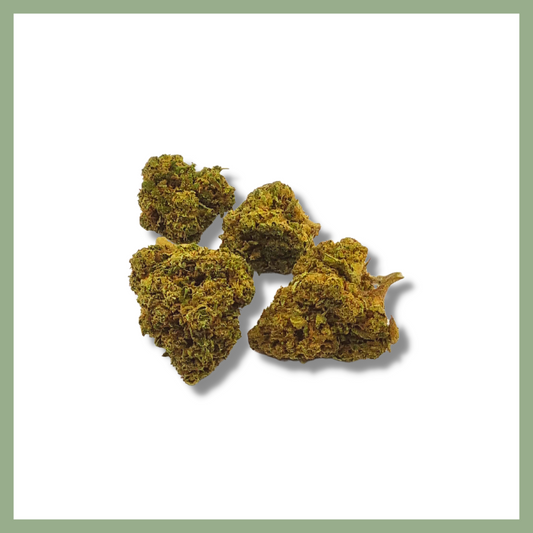 amnesia haze, amnesia indoor, amnesia cbd, fleur de cbd, fleur de chanvre bio , indoor cbd