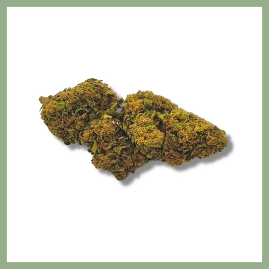 bz1 indoor, bz1 cbd, fleur de cbd, fleur de chanvre bio, big bud