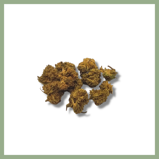 blue mystic cbd, blue mystic, fleur de cbd, fleur de chanvre bio, baby bud, small bud