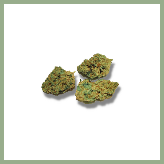 g13 cbd, G13 californienne indoor cbd, indoor cbd, fleur de cbd, fleur de chanvre bio, californienne cbd