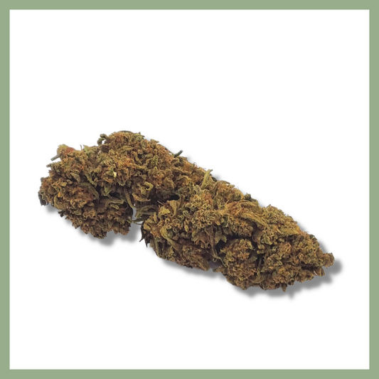 limencello indoor, limencello cbd, fleur de cbd, fleur de chanvre, lemon cbd