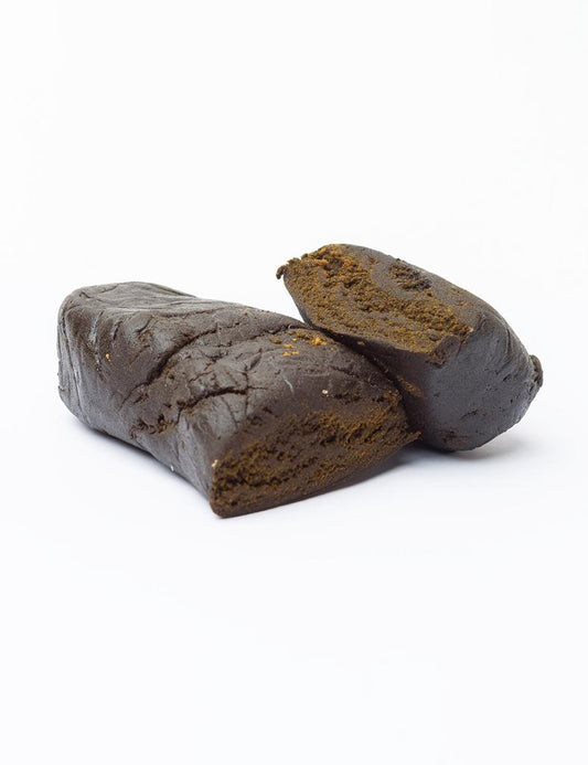 résine hhc cbd, HHC, crypto hhc, crypto hash cbd