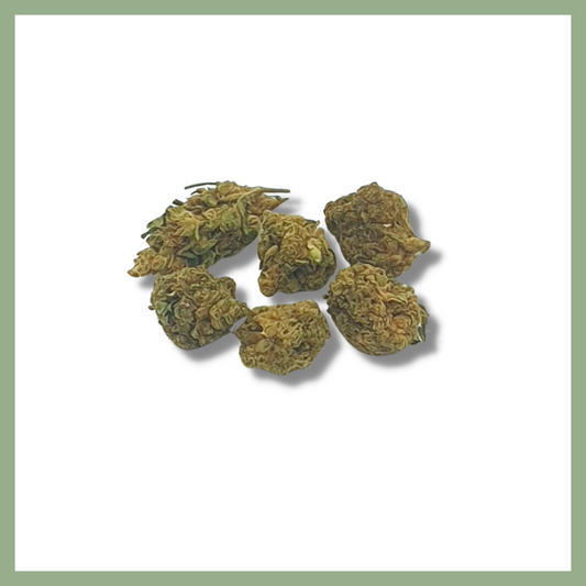 royal cheese cbd, fleur de cbd, fleur de chanvre bio, cheese cbd, small bud, baby bud